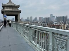 -武汉长江大桥
