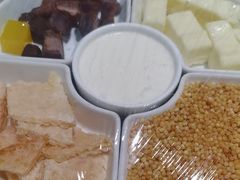 -哈啾嗨·新概念蒙餐(红星新城店)