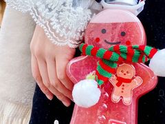 -7分甜(观前碧凤坊店)