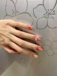 -Beauty Nails 美甲美睫皮肤管理