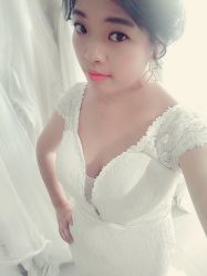 -巴黎婚纱摄影(瑞安旗舰店)