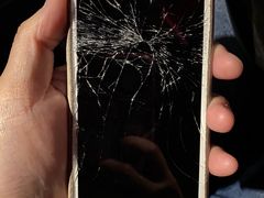 -铭修苹果华为手机平板维修服务(杨浦区店)