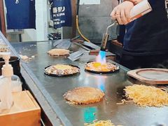 -鸟内会(河北路店)
