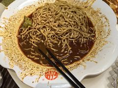 -於氏虾神(盱眙总店)