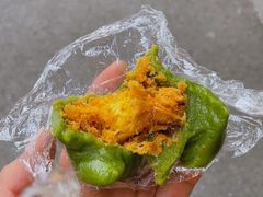 -许阿姨糕团店(南京总店)
