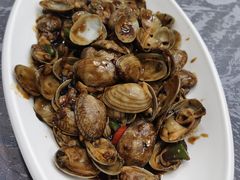 -师傅仔美食(东华老店)