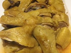 -觅唐MITONG(鸟巢店)