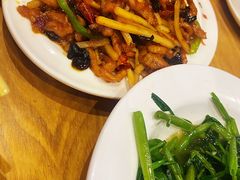 -老绥元烧麦·家常菜(大召店)