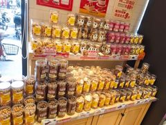 -味多美蛋糕(古城店)