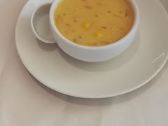 -利苑酒家(合景国际金融广场店)