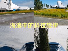 -哈尔滨大剧院