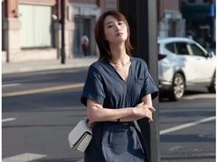 -ICICLE之禾女装店(八佰伴店)