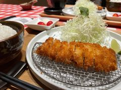 -yokocho上横町·日本食街(深业上城店)