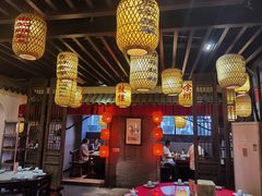 -映像徐州(滨湖店)