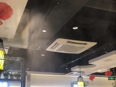 -陈记顺和潮汕牛肉火锅(番禺迎宾大道店)