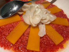 -三利音·玖弄小鲜(浦东嘉里城店)