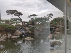 -罗红摄影艺术馆