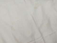 -天使恋人主题酒店(深圳翻身路店)