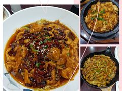 -富瑶大酒店(强工二街店)