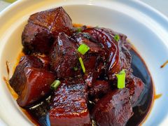 -涌上外婆桥(南塘店)