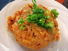 -白家高记肥肠粉(总店)