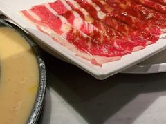 -韩宫宴烤肉·料理(苏州中心店)