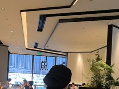 -炉鱼(萧山万象汇店)