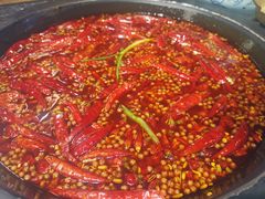 -蜀大侠火锅(寰球文化地标·总府店)