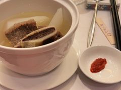 -北京西藏大厦酒店