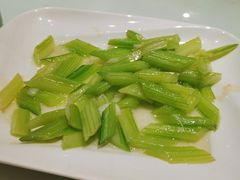 -金时代顺风大酒店(金山店)