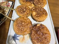 -半藏居酒屋(香港花园店)