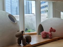 -汤悦温泉酒店(成都春熙路天府广场店)