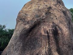 -江门古兜温泉小镇