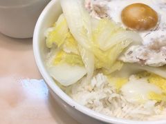 -信行丰炖品皇店(光孝路店)