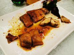 -昆山皇冠国际会展酒店