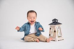 -布恩儿童摄影