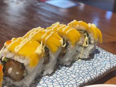 -村上一屋(健翔桥店)