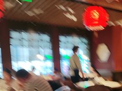 -日丰园海肠水饺·老字号大连海鲜(银泰城店)