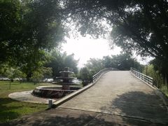 -Club Med地中海俱乐部·桂林度假村