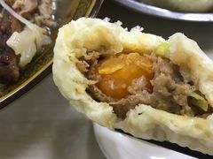 -老陶包子铺(南大西南村店)