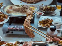 -凤城康记饭店