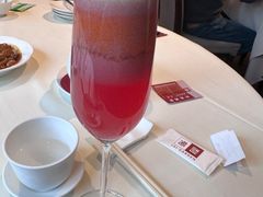 -利苑酒家(华熙国际店)