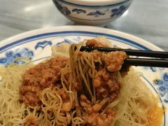 -恩宁刘福记(东华东路店)