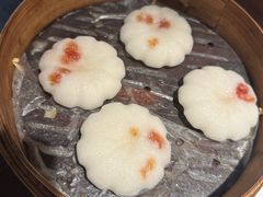 -应天大明王朝·南京菜创始店(中山陵店)