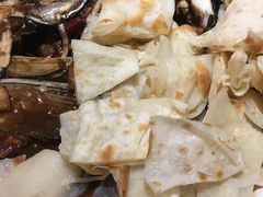 -旺顺阁鱼头泡饼(常营店)