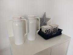 -UNIUNI(凯瑟琳广场店)