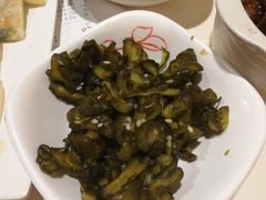 -嘉和一品(蓝堡店)