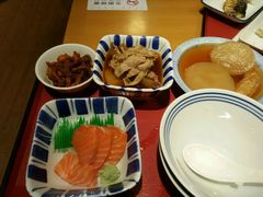 -虹梅食堂·爱蝦乃家