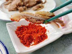 -小叶手抓(解放东街店)