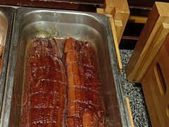 -松子料理(白家庄店)